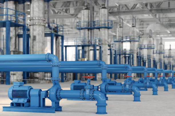 Best Leak Detection Services  in Woodbourne, PA