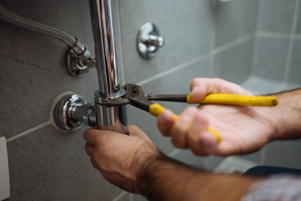 Best Boilers & Radiators  in Woodbourne, PA